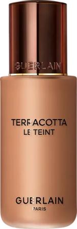 Guerlain Terracotta Le Teint Matte Fluid Foundation