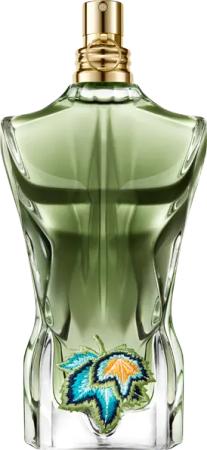 Jean Paul Gaultier La Beau Paradise Garden EdP Nat. Spray