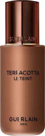 Guerlain Terracotta Le Teint Matte Fluid Foundation