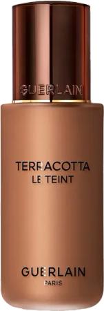 Guerlain Terracotta Le Teint Matte Fluid Foundation