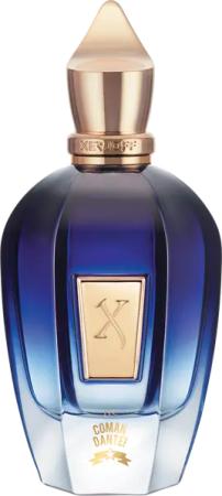 Xerjoff JTC Join the Club Comandante! EdP Nat. Spray