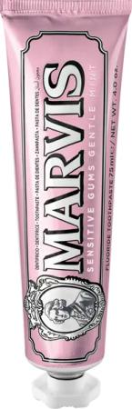 Marvis Sensitive Gums Mint Toothpaste