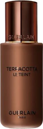 Guerlain Terracotta Le Teint Matte Fluid Foundation