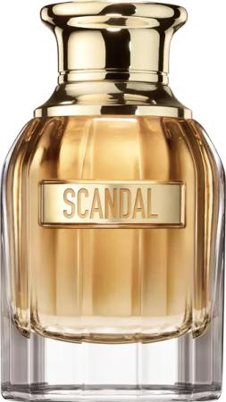Jean Paul Gaultier Scandal Absolu Parfum Concentré