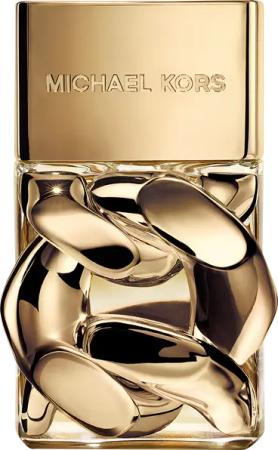 Michael Kors Pour Femme EdP Nat. Spray
