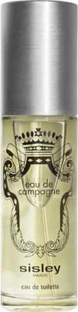 Sisley Eau de Campagne EdT Nat. Spray