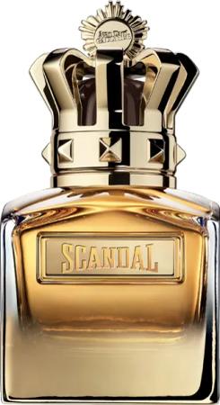 Jean Paul Gaultier Scandal pour Homme Absolu Parfum Concentré