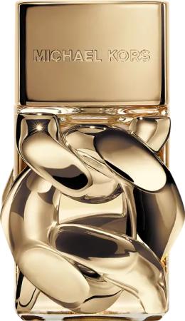 Michael Kors Pour Femme EdP Nat. Spray