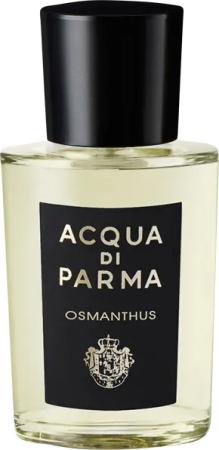 Acqua di Parma Osmanthus EdP Spray