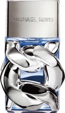 Michael Kors Pour Homme EdP Nat. Spray