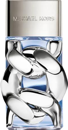Michael Kors Pour Homme EdP Nat. Spray