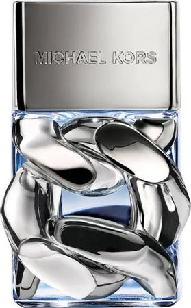 Michael Kors Pour Homme EdP Nat. Spray