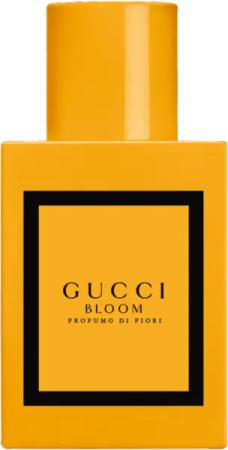 Gucci Bloom Profumo di Fiori EdP Nat. Spray