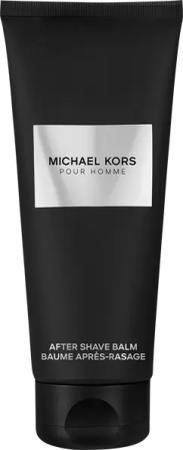 Michael Kors Pour Homme After Shave Balm