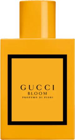 Gucci Bloom Profumo di Fiori EdP Nat. Spray