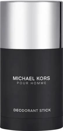 Michael Kors Pour Homme Deo Stick