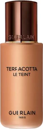Guerlain Terracotta Le Teint Matte Fluid Foundation