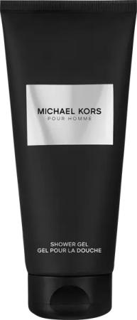 Michael Kors Pour Homme Shower Gel