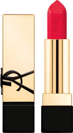Yves Saint Laurent Rouge pur Couture
