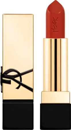 Yves Saint Laurent Rouge pur Couture