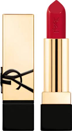 Yves Saint Laurent Rouge pur Couture