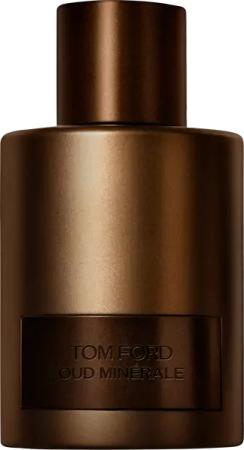 TOM FORD Oud Minéral EdP Nat. Spray