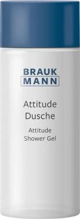 Hildegard Braukmann BRAUKMANN Attitude Dusche