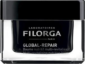 Filorga Global Repair Baume