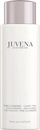 Juvena Pure Cleansing Calming Tonic