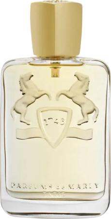 Parfums de Marly Darley EdP Nat. Spray