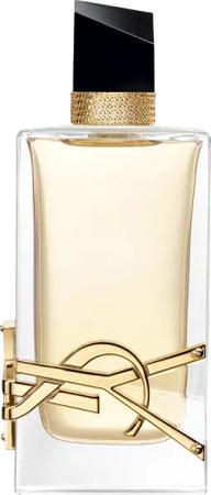 Yves Saint Laurent Libre EdP Vapo