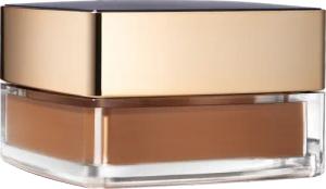 Estée Lauder Double Wear Sheer Flattery Loose Powder