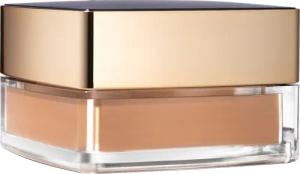 Estée Lauder Double Wear Sheer Flattery Loose Powder