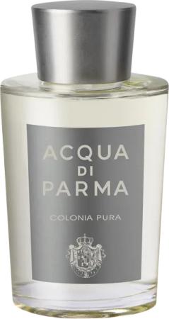 Acqua di Parma Colonia Pura EdC Nat. Spray