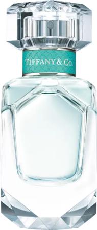 Tiffany & Co. Tiffany EdP Nat. Spray