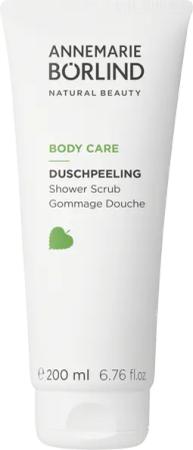 ANNEMARIE BÖRLIND Body Care Duschpeeling