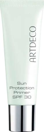 Artdeco Sun Protection Primer Spf 30