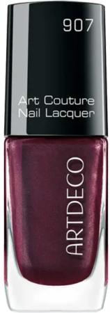 Artdeco Art Couture Nail Lacquer