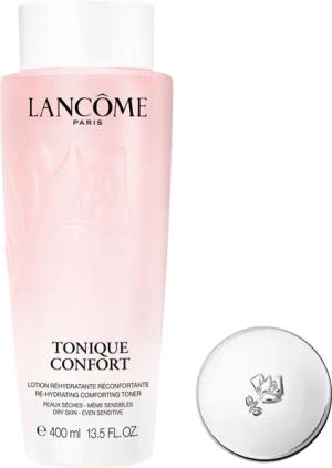 Lancôme Tonique Confort