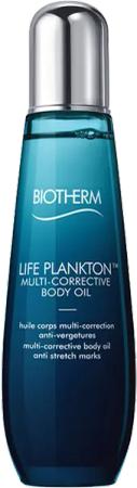 Biotherm Life Plankton Body Oil