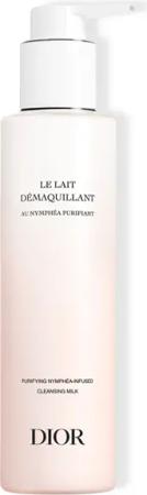 DIOR Nymphéa Le Lait Demaquillant