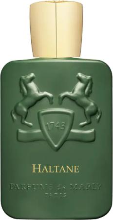 Parfums de Marly Haltane EdP Nat. Spray