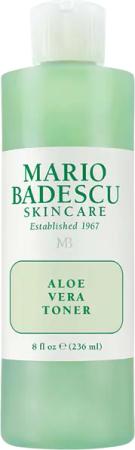 Mario Badescu Aloe Vera Toner