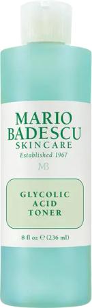 Mario Badescu Glycolic Acid Toner