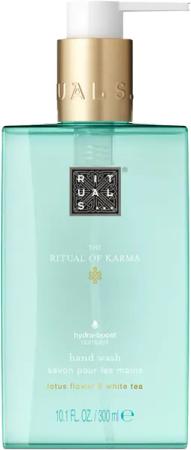 Rituals The Ritual of Karma Hand Wash