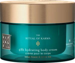 Rituals The Ritual of Karma Body Cream