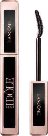 Lancôme Lash Idôle Mascara