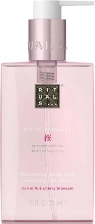 Rituals The Ritual of Sakura Hand Wash