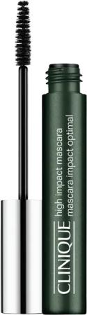 Clinique High Impact Mascara