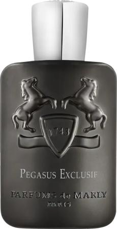 Parfums de Marly Pegasus Exclusif EdP Nat. Spray